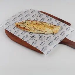 ثلاث اجبان